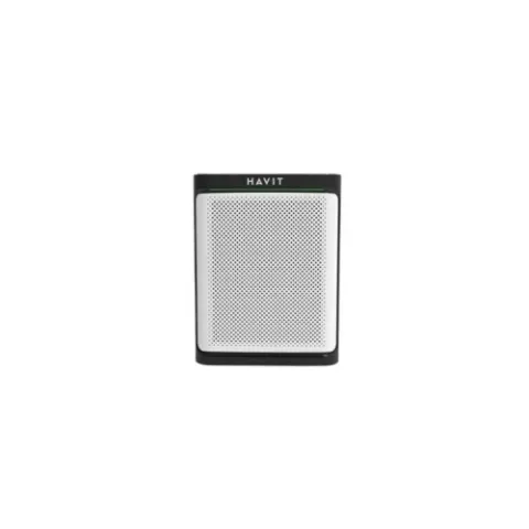 Havit HAP215 Smart Air Purifier