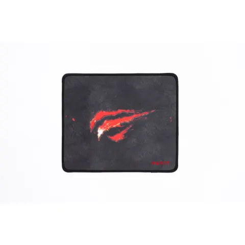 Havit HV-MP837 Mousepad