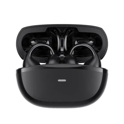 Havit OWS916 Lite Clip-On Earbuds