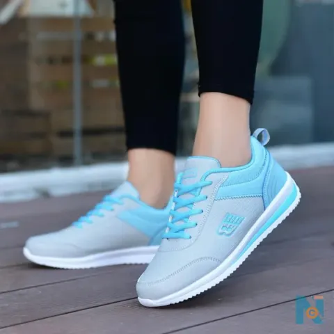 Stylish superfit women shoes
