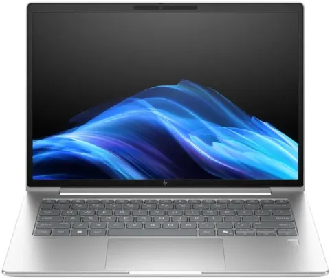 HP EliteBook G61i (16GB/512GB)