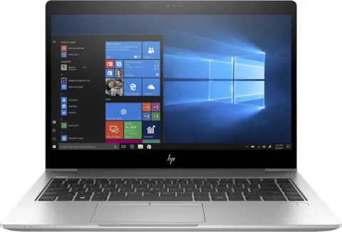 HP EliteBook 840 G5/6 (16GB/1TB)