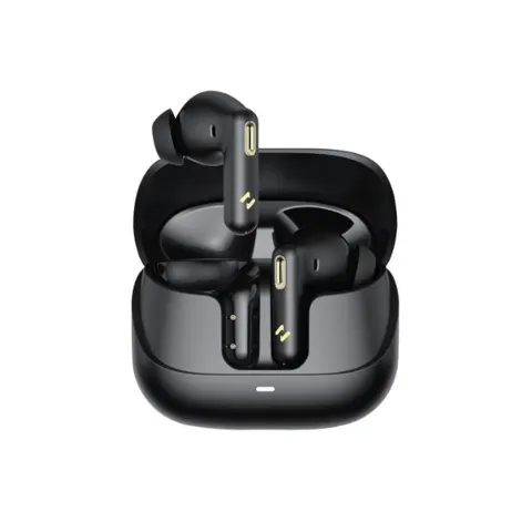 Havit TW906 Pro TWS Earbuds