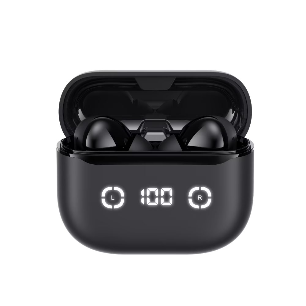 Havit TW984 TWS Earbuds
