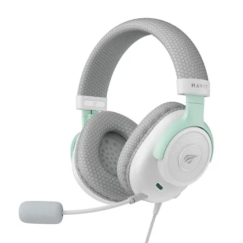 Havit H2230E Gaming Wired Headset