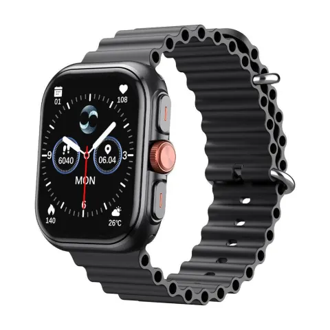 Havit M9068 Smart Life Series Smart Watch