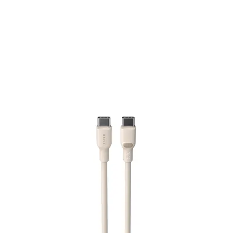 Havit CB6284 USB-C to USB-C PD100W Cable
