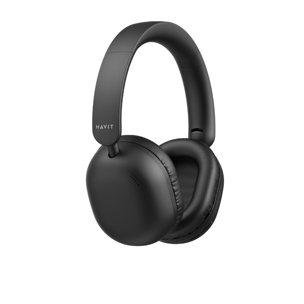 Havit H602BT Bluetooth Headphones