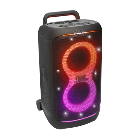 JBL PartyBox 520