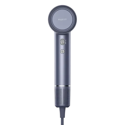 Havit HD201 High-Speed Hair Dryer