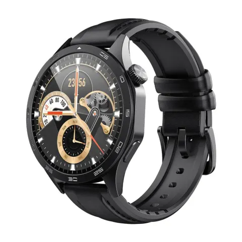 Havit M9031 Pro Smart Life Series Smart Watch