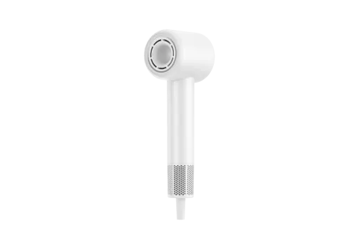 Havit HD708 High-Speed Hair Dryer
