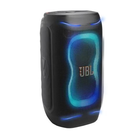 JBL PartyBox 130