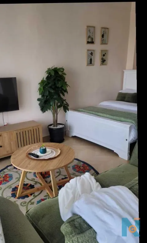Cozy studio Syokimau