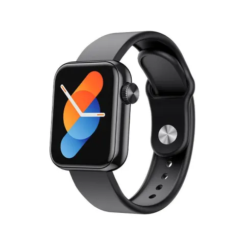 Havit M9062 Smart Life Series Smart Watch