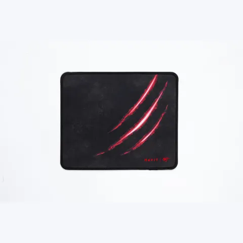 Havit HV-MP838 Mousepad
