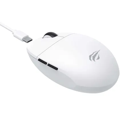 Havit MS1039W Wireless Gaming Mouse