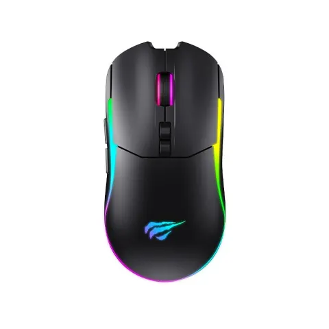 Havit MS1020WB Tri-Mode Gaming Mouse