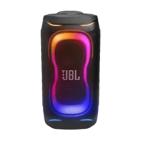 JBL PartyBox 330