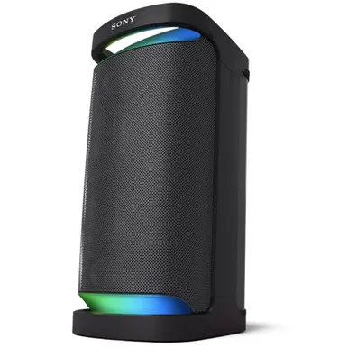Sony SRS-XP700 Portable Party Speaker