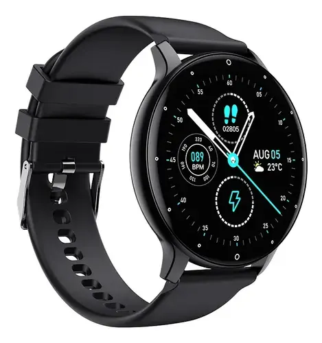 Havit M9054 Smart Life Series Smart Watch