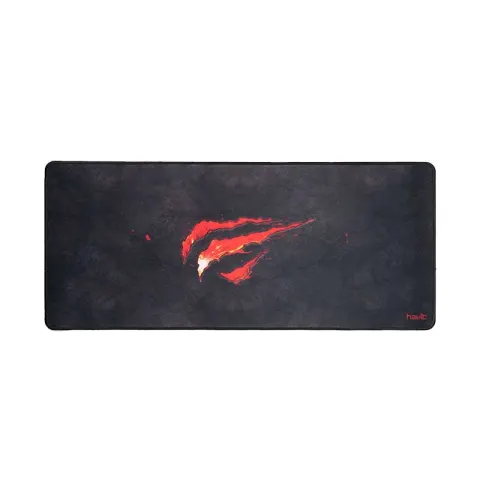 Havit HV-MP861 Large Mousepad