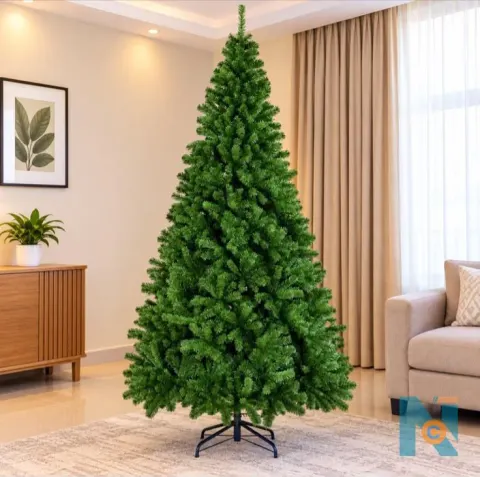 ARTIFICIAL CHRISTMAS TREES FOR SALE IN NAIROBI! 
