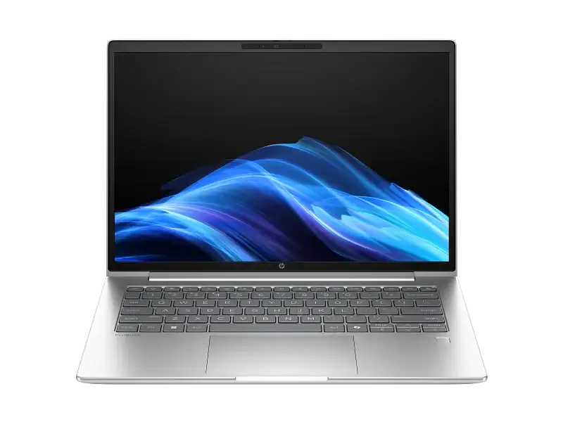Ksh 45,000.00 Off HP ProBook 4 G1iR Intel Core 7 150U 32GB DDR5 1TB SSD 15th Generation  - photo 6