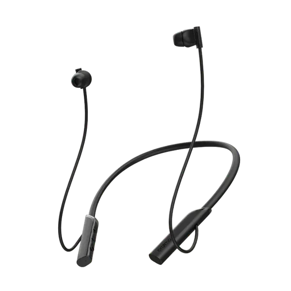 Oraimo Necklace Lite OEB-311 Neckband Earphones - photo 12