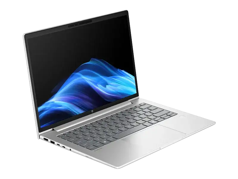Ksh 45,000.00 Off HP ProBook 4 G1iR Intel Core 7 150U 32GB DDR5 1TB SSD 15th Generation  - photo 7