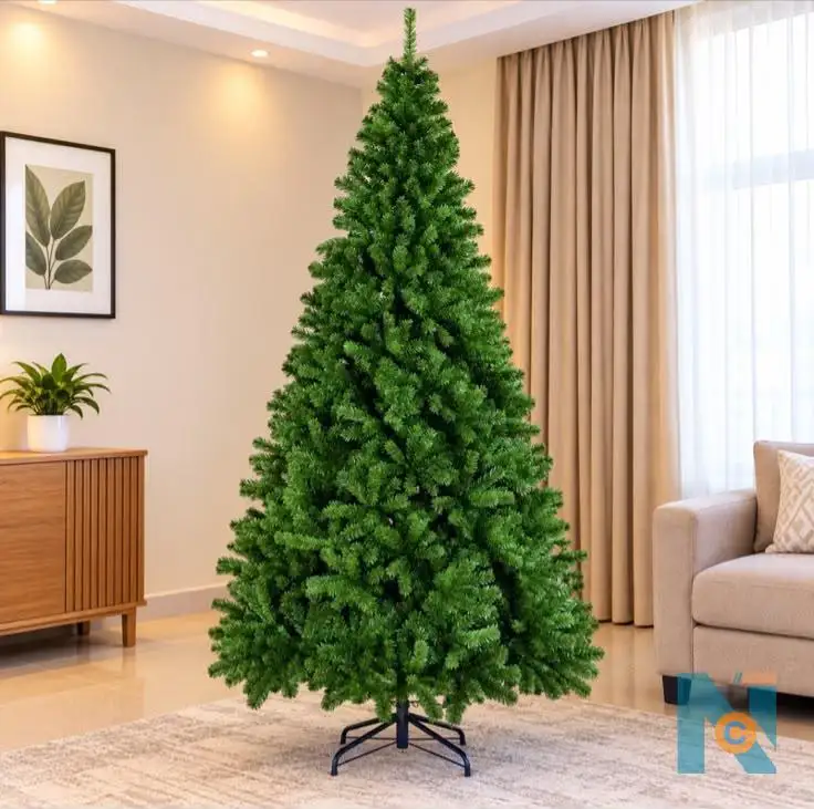 ARTIFICIAL CHRISTMAS TREES FOR SALE IN NAIROBI! 
