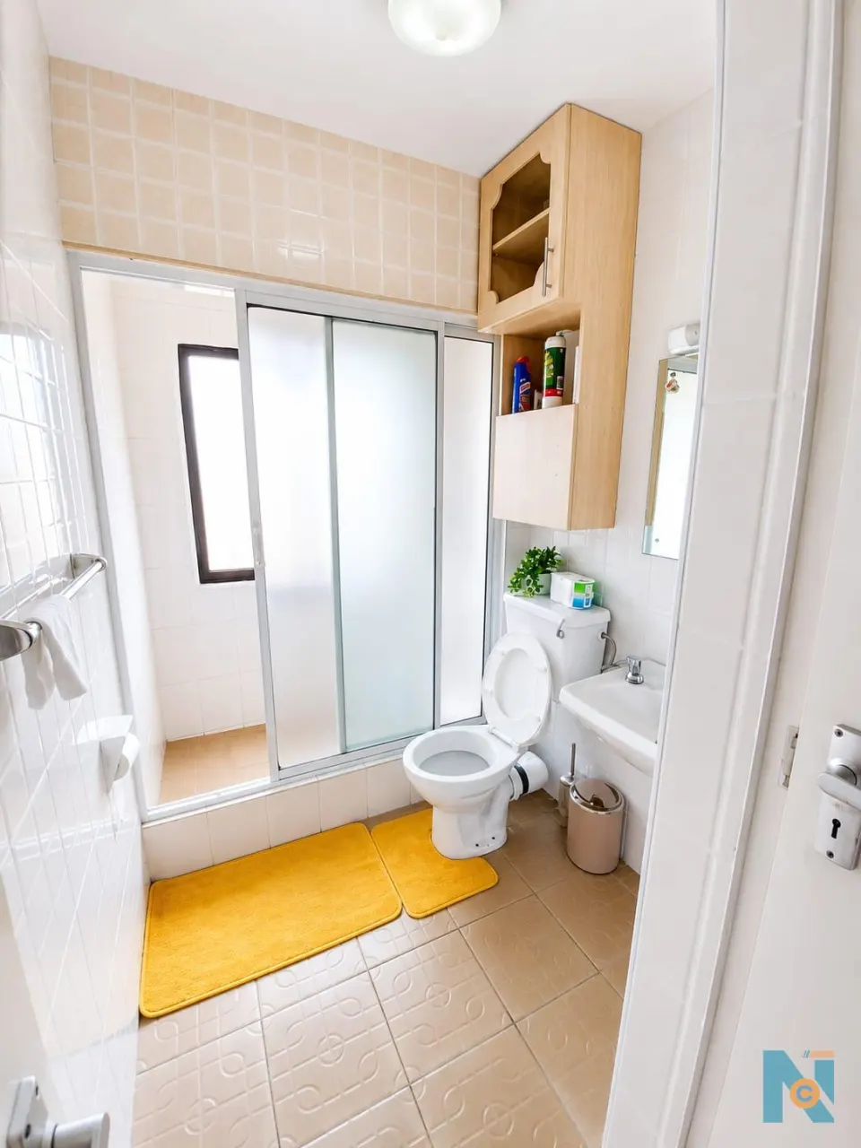 Spacious &amp; Comfortable 1-Bedroom bnb in Nyayo Estate &ndash; KSh 3,500 per Night - photo 6