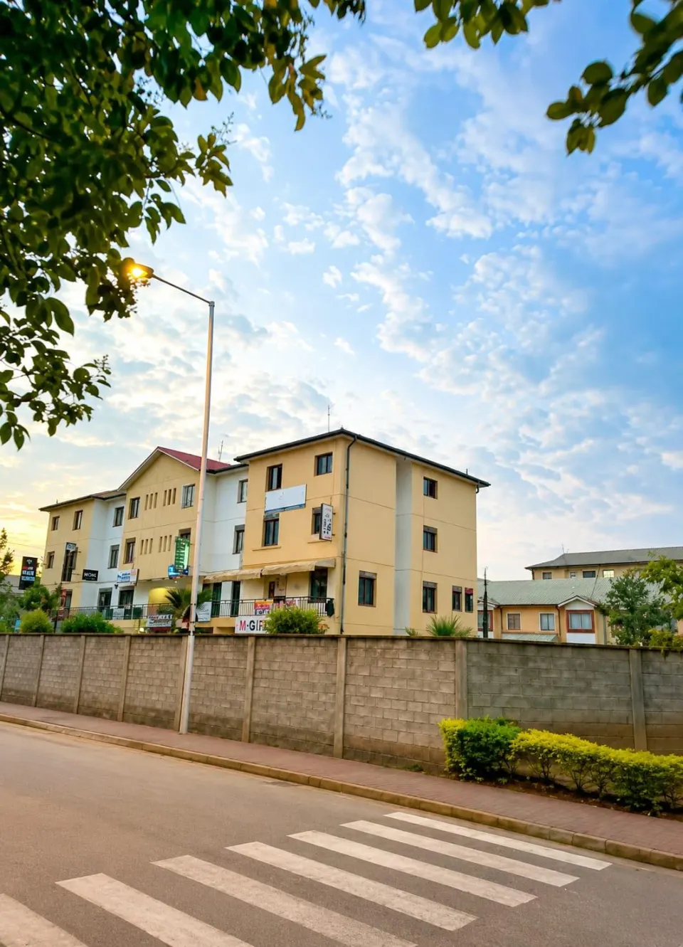 Spacious &amp; Comfortable 1-Bedroom bnb in Nyayo Estate &ndash; KSh 3,500 per Night - photo 2