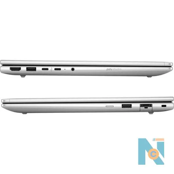 Ksh 45,000.00 Off HP ProBook 4 G1iR Intel Core 7 150U 32GB DDR5 1TB SSD 15th Generation  - photo 2