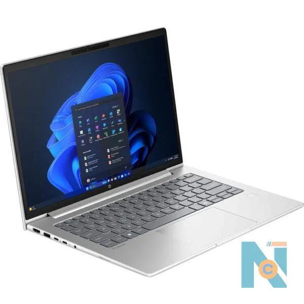 Ksh 45,000.00 Off HP ProBook 4 G1iR Intel Core 7 150U 32GB DDR5 1TB SSD 15th Generation  - photo 5